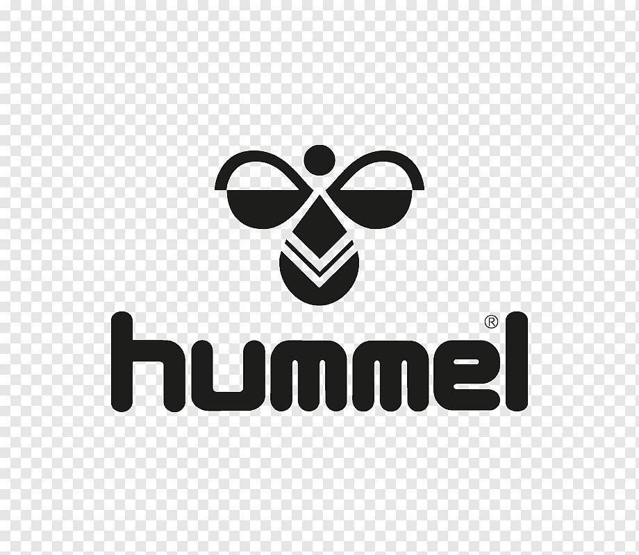 Sponsor équipementier
